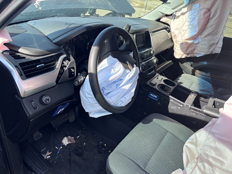 chevrolet-tahoe-image-6