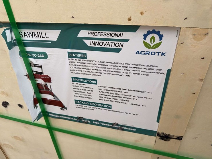 agt-portable-sawmill-yc-26g-image-5