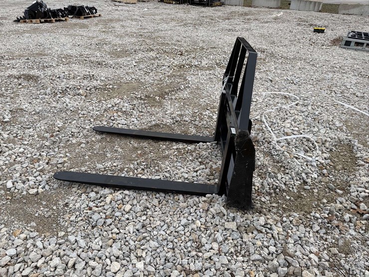 mower-king-skid-steer-forks-image-2