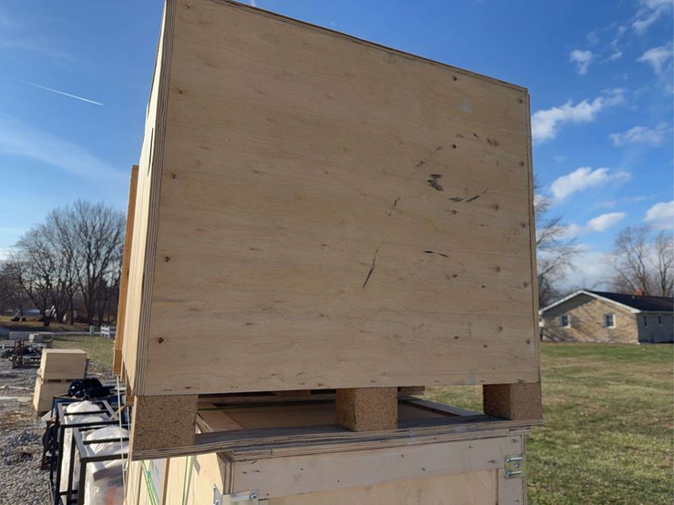 cfg-mini-skid-steer-grapple-m-hgb-image-2