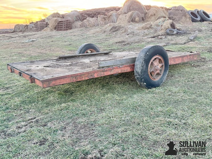 s/a-flatbed-implement-trailer-image-5