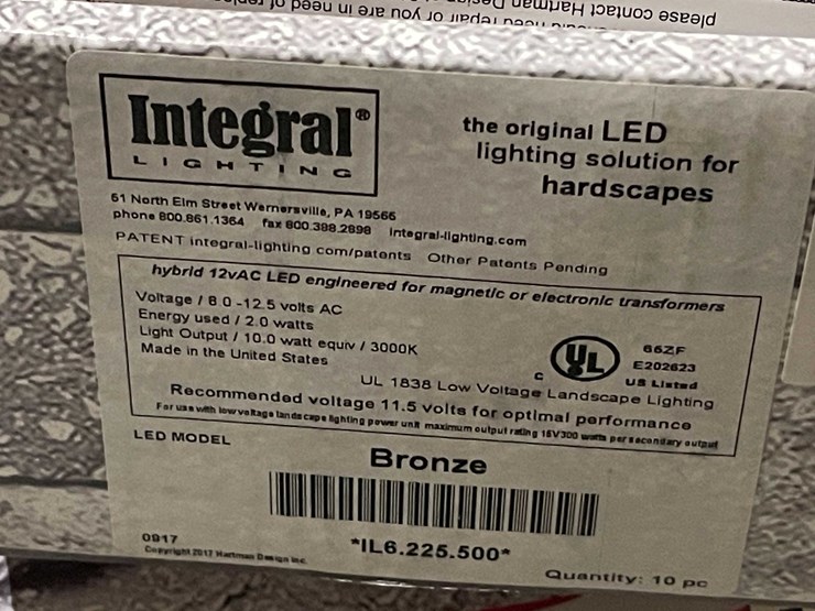 #12942-•-(16)-integral-lighting-image-5