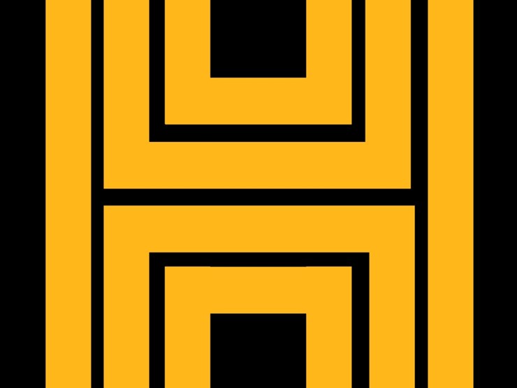 #2-•-lots-coming-soon!!!-image-1