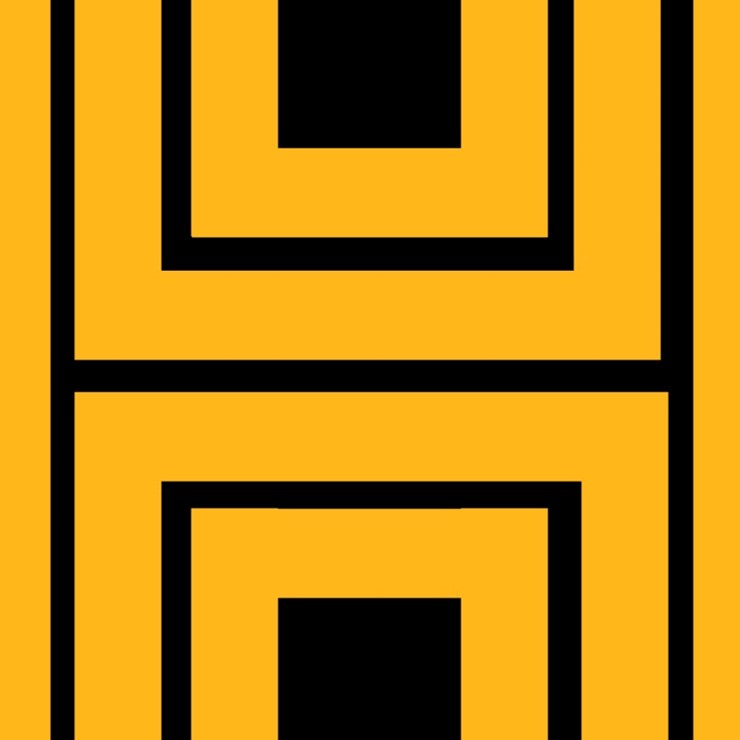 #2 • LOTS COMING SOON!!!