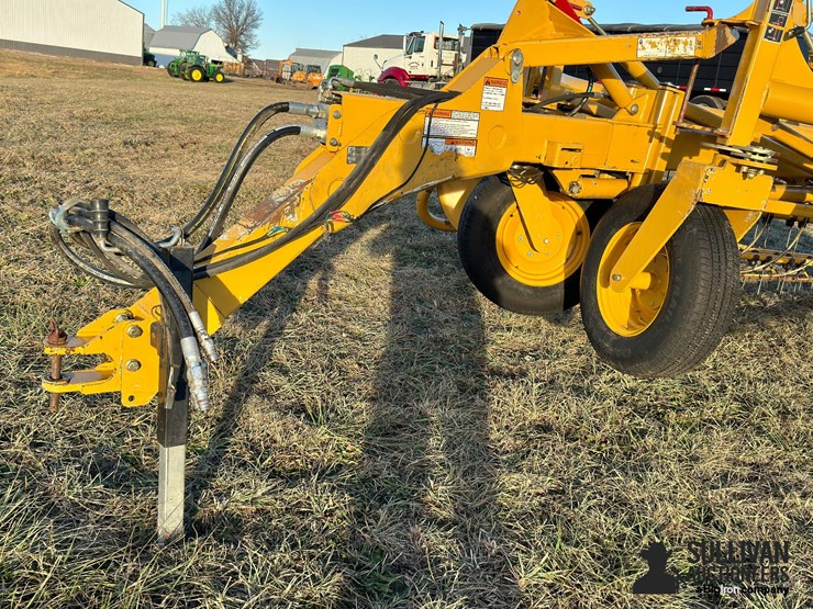 vermeer-r2300-image-9