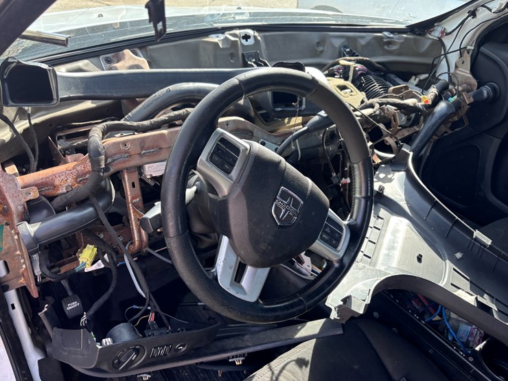 #23-•-2012-dodge-charger-image-7