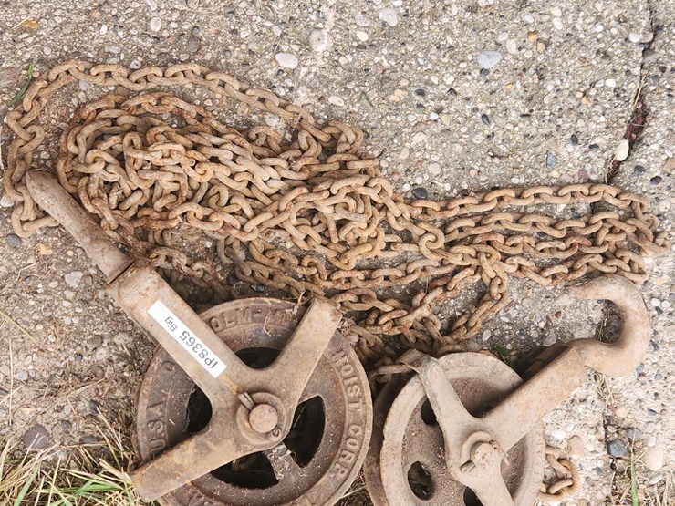 hoist-corp-tonawanda-hand-chain-hoist-image-4