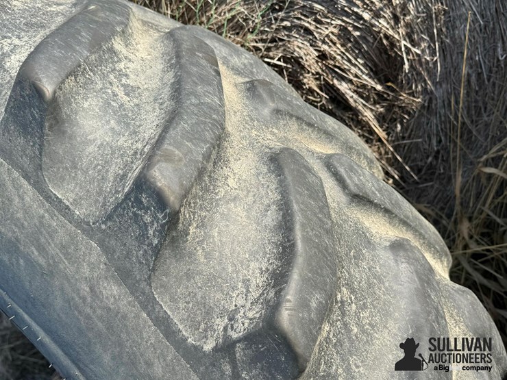 goodyear-480/80r46-tractor-tire-image-6