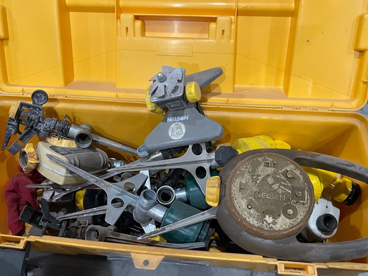 #12966-•-lawn-sprinkler-lot-image-4