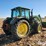john-deere-6330-premium-image-5
