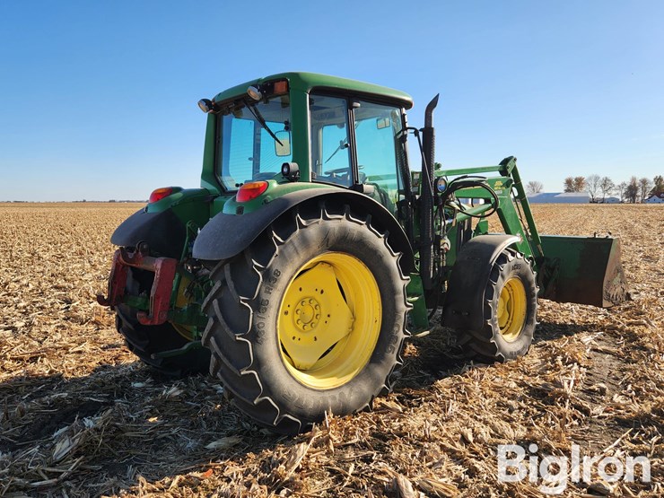 john-deere-6330-premium-image-5
