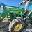 john-deere-6330-premium-image-15