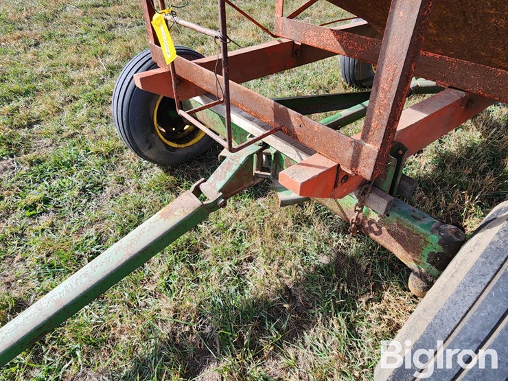 killbros-200-image-10