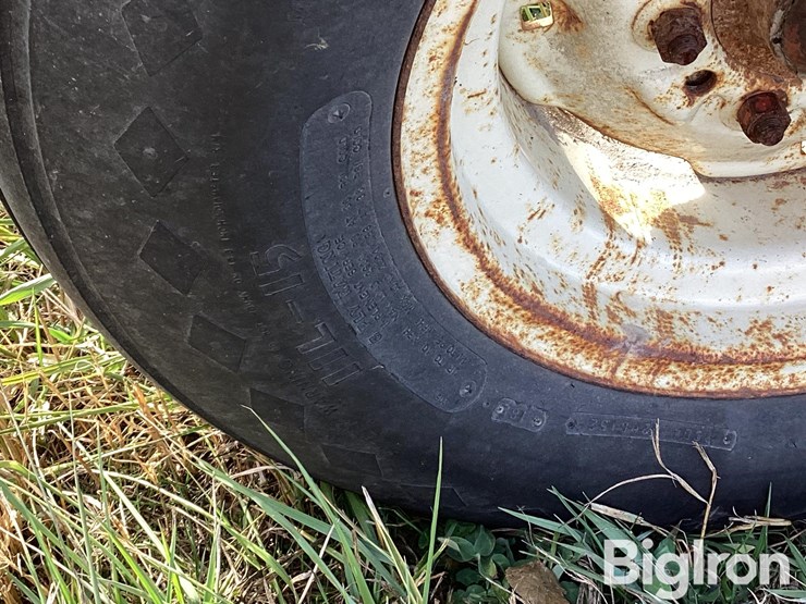 ez-trail-872w-image-20