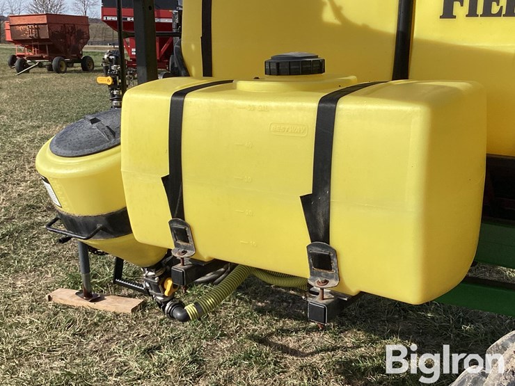 bestway-field-pro-iii-image-12