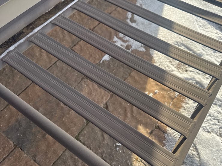 #7671-•-outdoor-bench-image-3