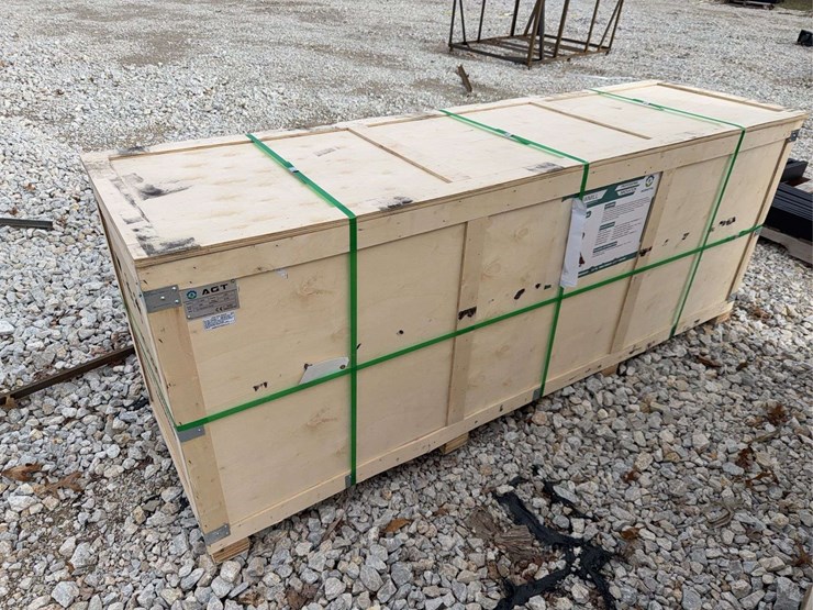 agt-portable-sawmill-yc-26g-image-1