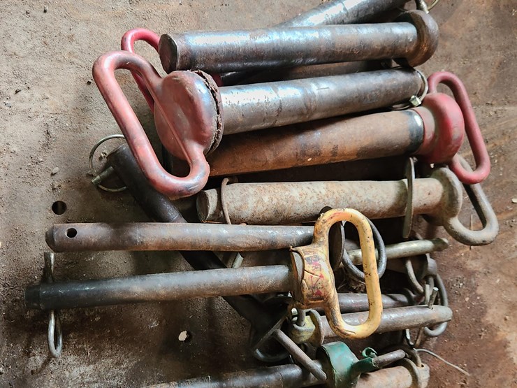 custom-built-image-13