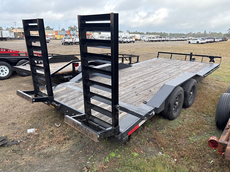 #79890-•-2025-raw-max-equipment-trailer-image-3