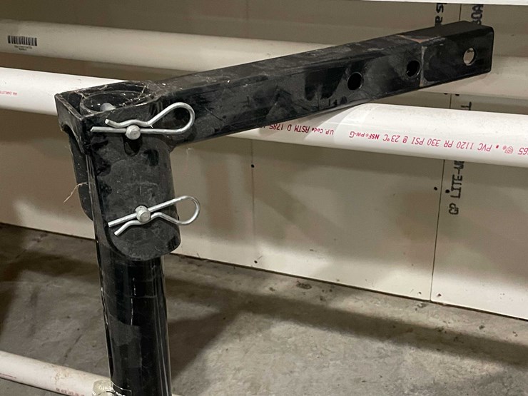 #12932-•-misc.-outdoor-items-image-3