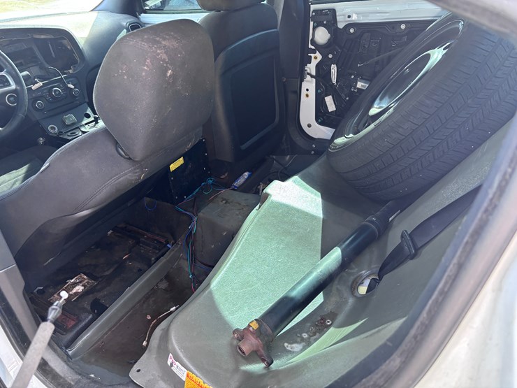 #26-•-2013-dodge-charger-image-5