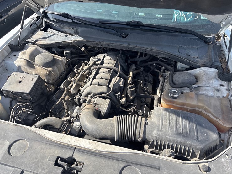 #37-•-2012-dodge-charger-image-12