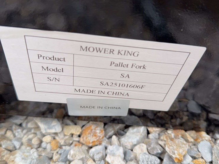 mower-king-skid-steer-forks-image-3