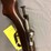 marlin-ranger-.22-bolt-action-rifle-image-6