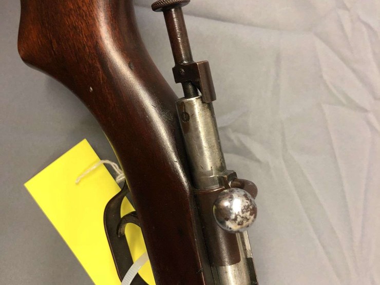 marlin-ranger-.22-bolt-action-rifle-image-6