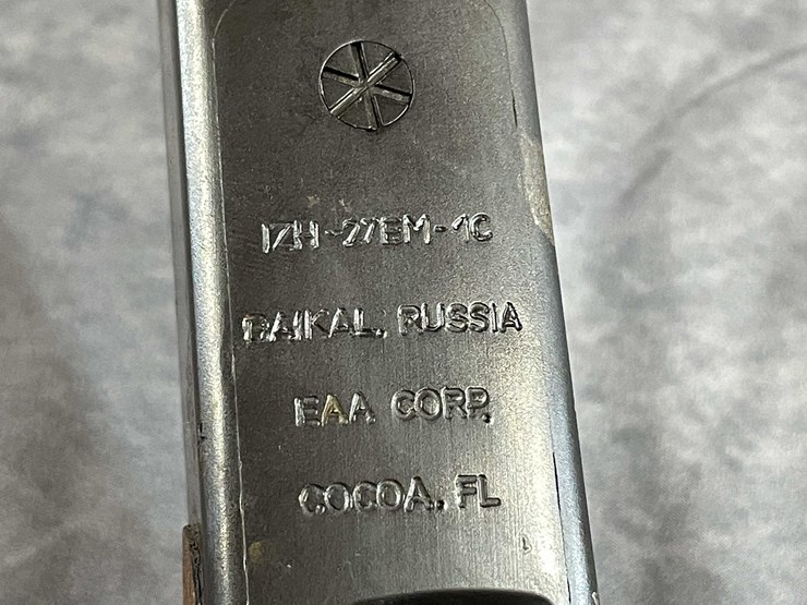 #7378-•-baikal-russia-20-ga.-o/u-shotgun,-sn:-022708506b-(located-in-neenah,-wi)-image-16