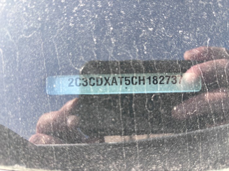 #35-•-2012-dodge-charger-image-16