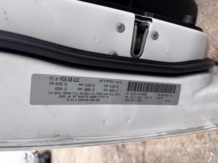 #78-•-2019-dodge-charger-image-10