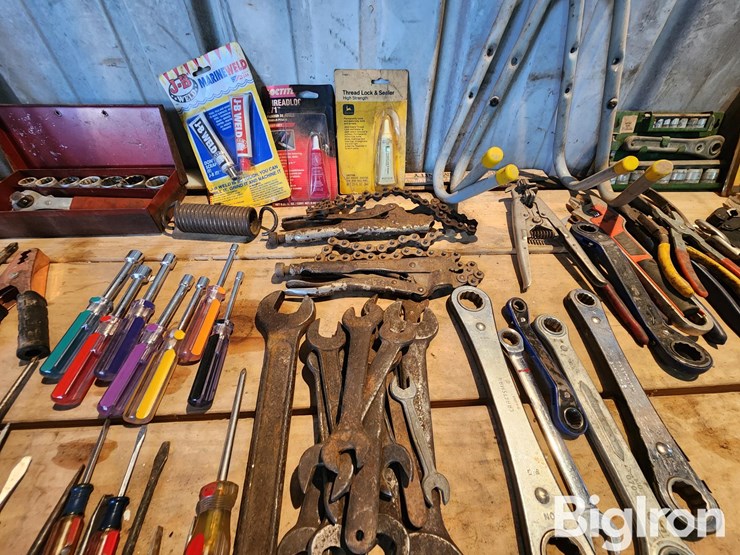 assorted-wrenches/hand-tools-image-10