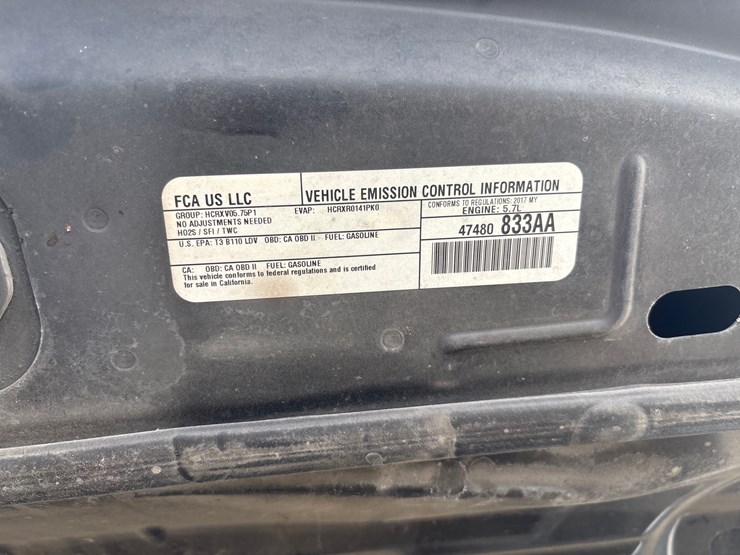 #63-•-2017-dodge-charger-image-11