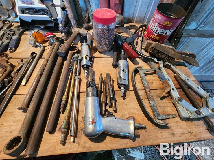 assorted-wrenches/hand-tools-image-15
