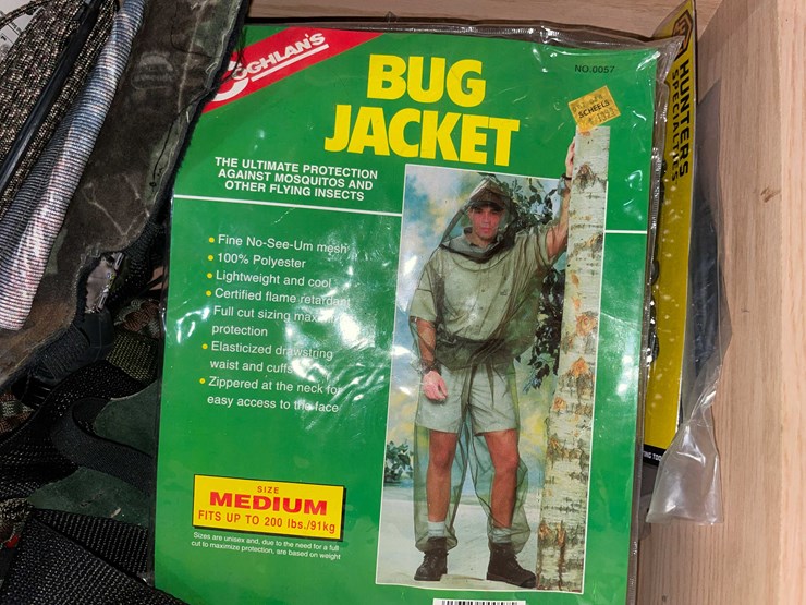 international-600-image-7