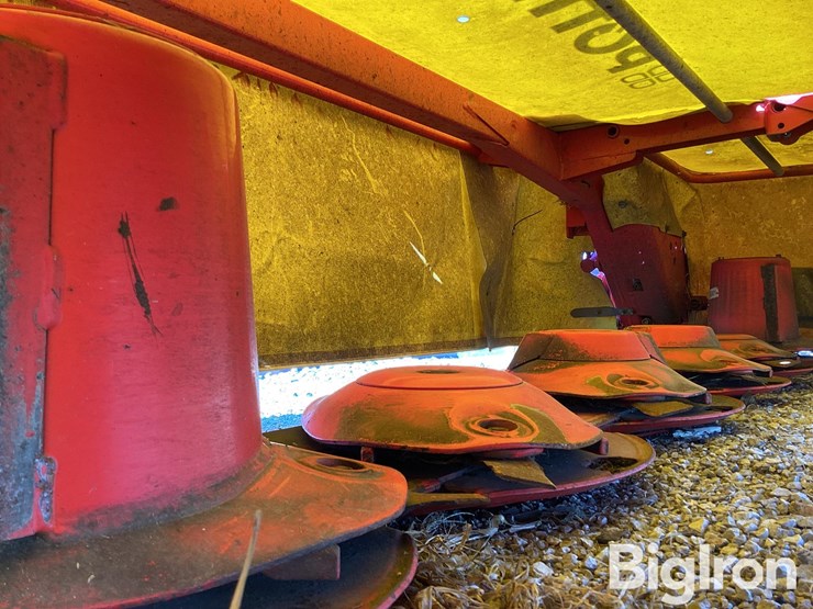 pottinger-novadisc-262-image-18