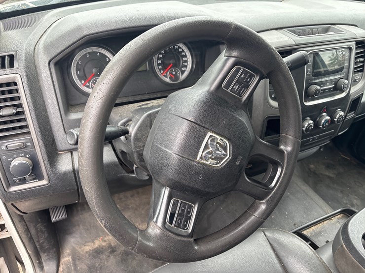 dodge-ram-1500-image-9