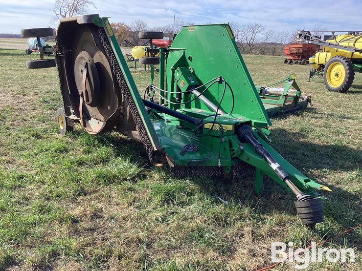 john-deere-hx15-image-3