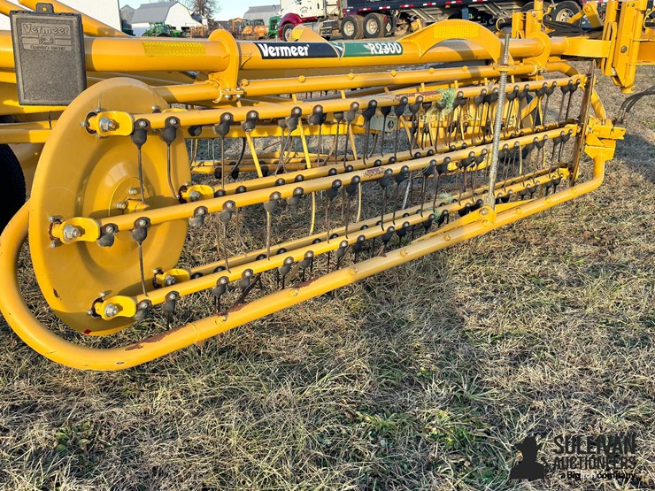 vermeer-r2300-image-20