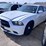 #35-•-2012-dodge-charger-image-1