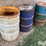 assorted-empty-oil-barrels-image-7