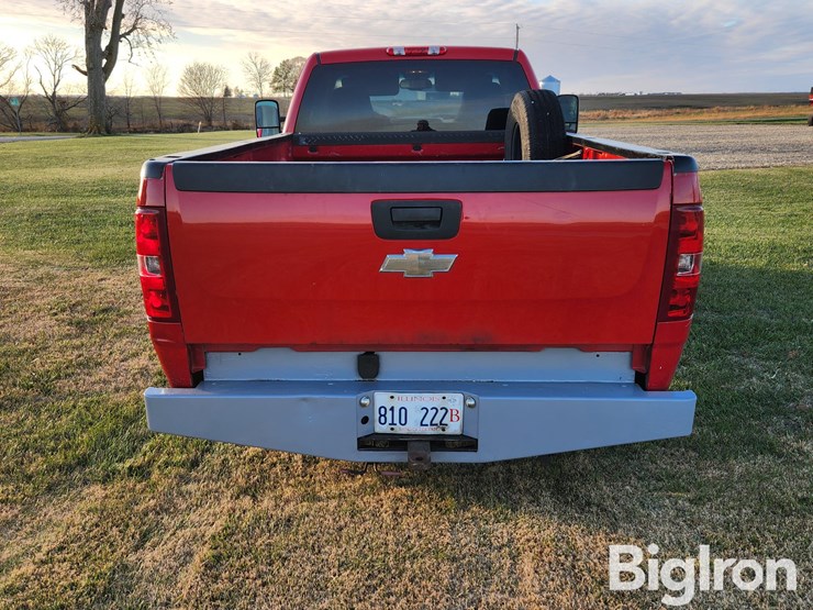 chevrolet-silverado-2500-image-6