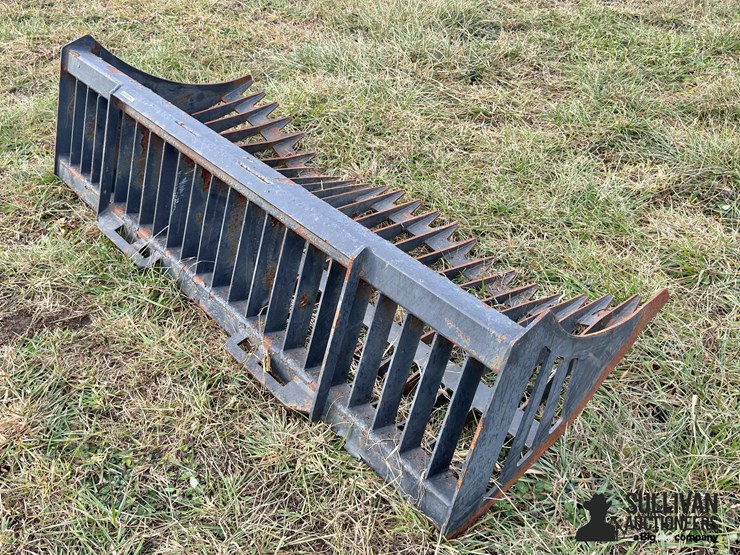 skid-steer-rock-bucket-image-5