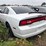 #80-•-2014-dodge-charger-|-no-keys-image-4