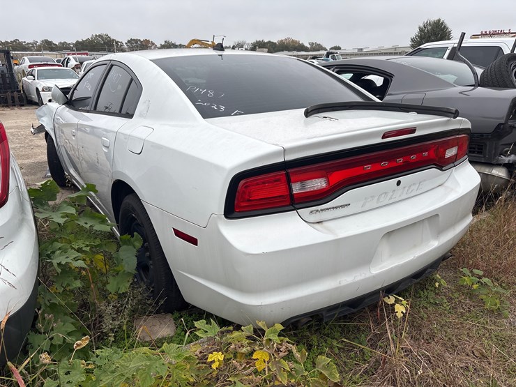 #80-•-2014-dodge-charger-|-no-keys-image-4