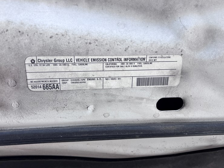 #58-•-2012-dodge-charger-image-15