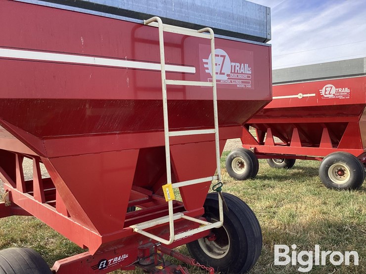 ez-trail-1384b-image-14