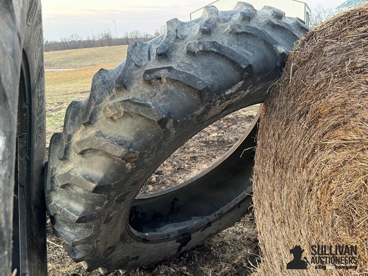goodyear-ultratorque-radial-480/80r46-tractor-tires-(bid-per-unit)-image-19