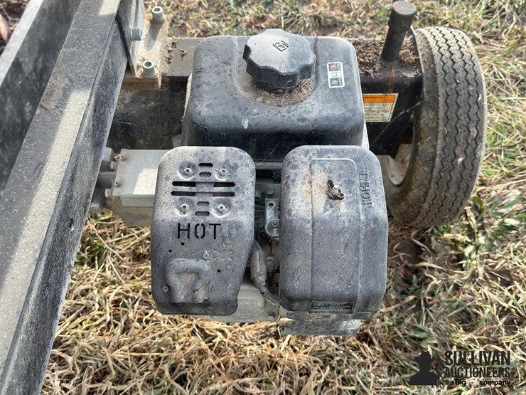 country-tuff-ct25tko-1-25-ton-hydraulic-log-splitter-image-20